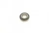Підшипник маточини (задньої) Ford Escort 80-90 FEBI BILSTEIN 05394 (фото 8)