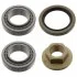 Подшипник ступицы колеса заднего FEBI BILSTEIN 05409 (фото 1)
