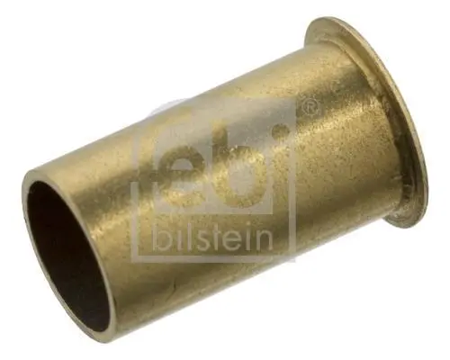 Втулка в шланг 10*1 FEBI BILSTEIN 05505 (фото 1)