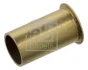 Втулка в шланг 10*1 FEBI BILSTEIN 05505 (фото 1)