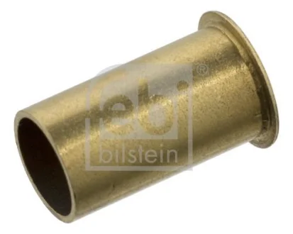 Втулка в шланг 10*1 FEBI BILSTEIN 05505