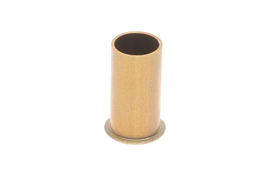 З\'єднувачльний елемент пневмосистеми (D=9/d=8) FEBI BILSTEIN 05506 (фото 1)