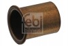 Втулка FEBI BILSTEIN 05507 (фото 1)