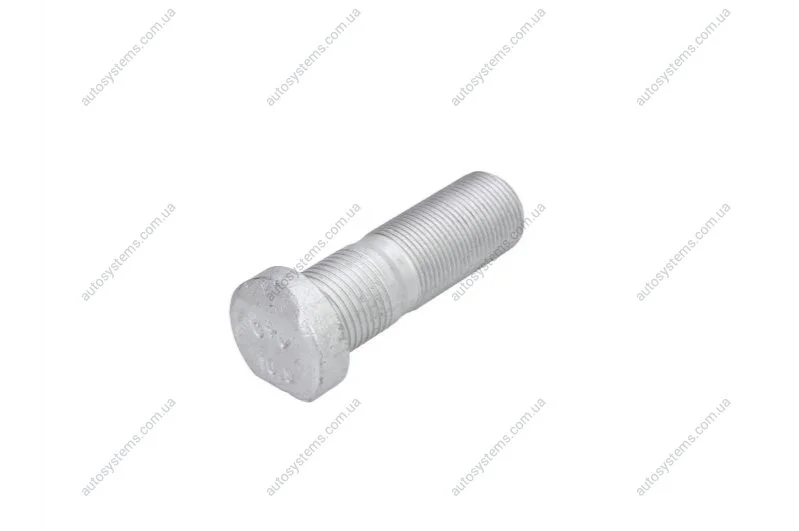 Заколка колесная FEBI BILSTEIN 05524 (фото 1)