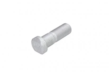 Заколка колесная FEBI BILSTEIN 05524
