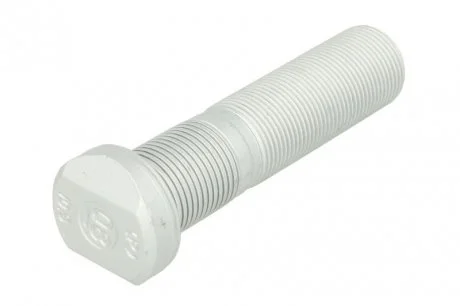 Заколка колесная FEBI BILSTEIN 05530