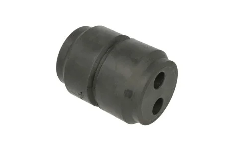 Сайлентблок рессоры FEBI BILSTEIN 05531