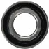 Підшипник маточини (задньої) Renault Megane/Clio 01- (25x52x37) FEBI BILSTEIN 05538 (фото 3)