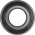 Підшипник маточини (задньої) Renault Megane/Clio 01- (25x52x37) FEBI BILSTEIN 05538 (фото 4)