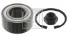 Підшипник маточини (передньої) Peugeot 106 91-04/205 87-98 (35x72x33)(к-кт) FEBI BILSTEIN 05542 (фото 2)