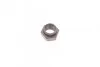 Підшипник маточини (передньої) Peugeot 106 91-04/205 87-98 (35x72x33)(к-кт) FEBI BILSTEIN 05542 (фото 3)