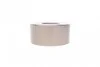 Підшипник маточини (передньої) Peugeot 106 91-04/205 87-98 (35x72x33)(к-кт) FEBI BILSTEIN 05542 (фото 6)