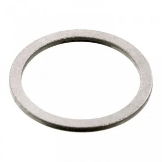 Уплотнительное кольцо FEBI BILSTEIN 05552