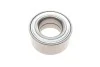 Підшипник маточини (задньої) MB E-class (W124/W210) 86-03 (45x84x39)(к-кт) FEBI BILSTEIN 05578 (фото 2)