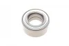 Підшипник маточини (задньої) MB E-class (W124/W210) 86-03 (45x84x39)(к-кт) FEBI BILSTEIN 05578 (фото 4)