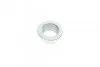 Підшипник маточини (задньої) MB E-class (W124/W210) 86-03 (45x84x39)(к-кт) FEBI BILSTEIN 05578 (фото 5)