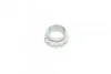 Підшипник маточини (задньої) MB E-class (W124/W210) 86-03 (45x84x39)(к-кт) FEBI BILSTEIN 05578 (фото 6)