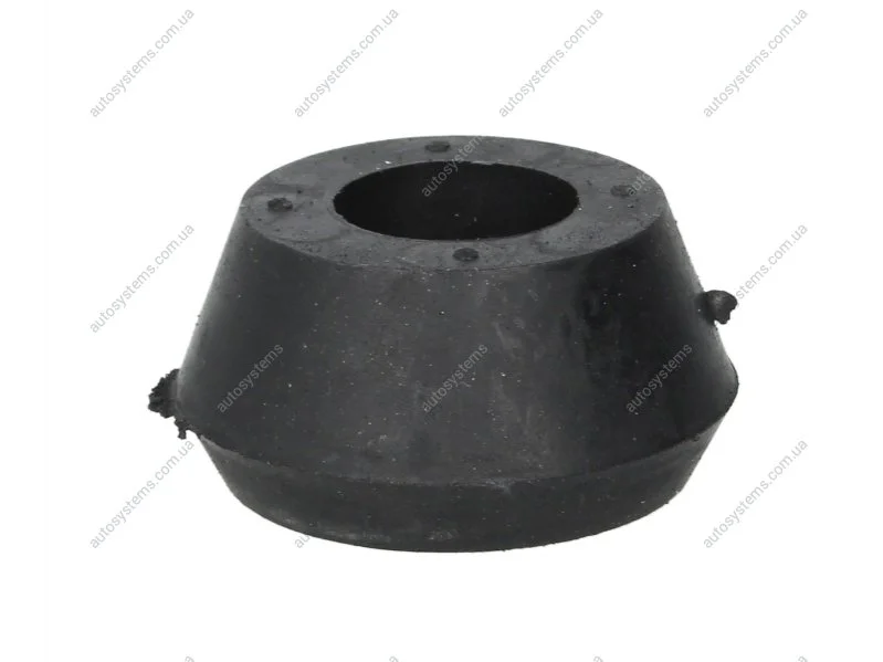 Втулка FEBI BILSTEIN 05585 (фото 1)
