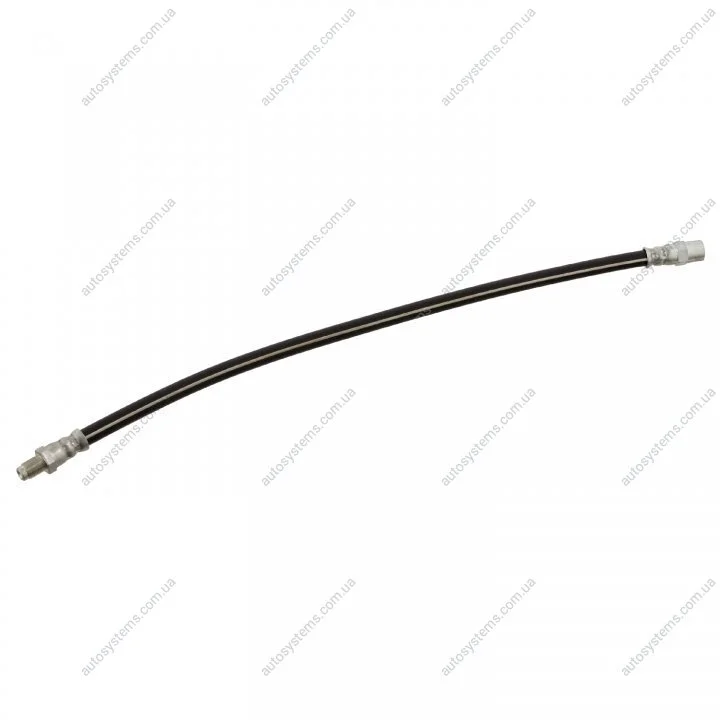 Тормозной шланг FEBI BILSTEIN 05595 (фото 1)