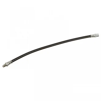 Тормозной шланг FEBI BILSTEIN 05595
