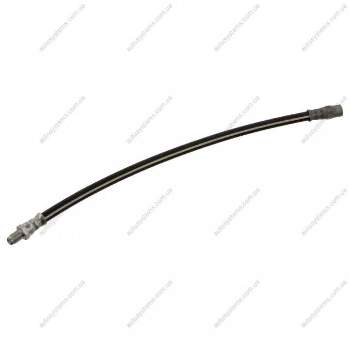 Тормозной шланг FEBI BILSTEIN 05596 (фото 1)