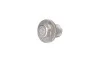 Болт зливу оливи Ford Transit -06 (M14x1,5mm; L=16.5mm) 05598