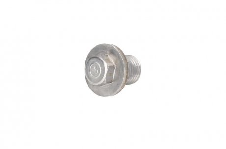 Болт зливу оливи Ford Transit -06 (M14x1,5mm; L=16.5mm) FEBI BILSTEIN 05598