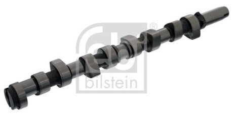 Вал распределительный FEBI BILSTEIN 05601