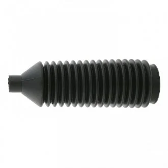 Пильник рулевой рейки FEBI BILSTEIN 05621