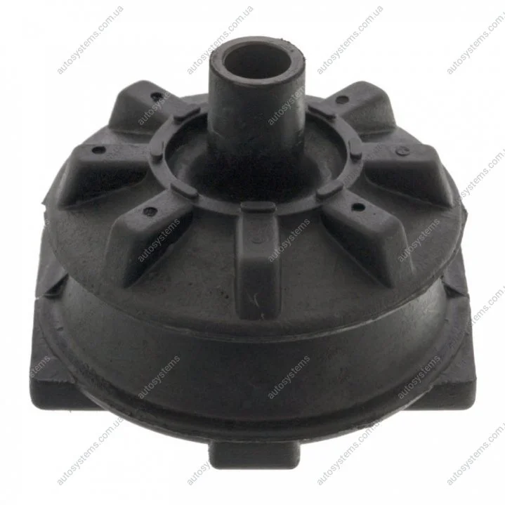 Подушка балки (задньої) Ford Sierra 92-/Scorpio FEBI BILSTEIN 05622 (фото 1)