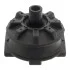 Подушка балки (задньої) Ford Sierra 92-/Scorpio FEBI BILSTEIN 05622 (фото 1)