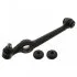 Рычаг подвески FEBI BILSTEIN 05623