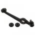Рычаг подвески FEBI BILSTEIN 05624