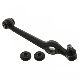Рычаг подвески FEBI BILSTEIN 05624