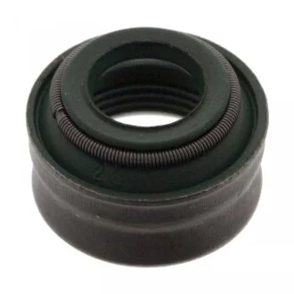 Сальник клапана FEBI BILSTEIN 05626