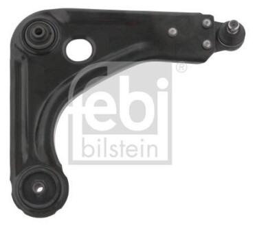 Рычаг подвески FEBI BILSTEIN 05640