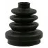 Пыльник ШРУСа FEBI BILSTEIN 05641