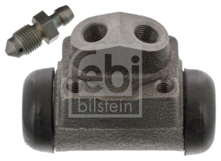 Цилиндр тормозной, колесный FEBI BILSTEIN 05690