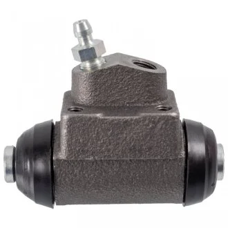 Цилиндр тормозной, колесный FEBI BILSTEIN 05690