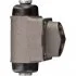 Цилиндр тормозной, колесный FEBI BILSTEIN 05702 (фото 2)