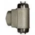 Цилиндр тормозной, колесный FEBI BILSTEIN 05702 (фото 3)