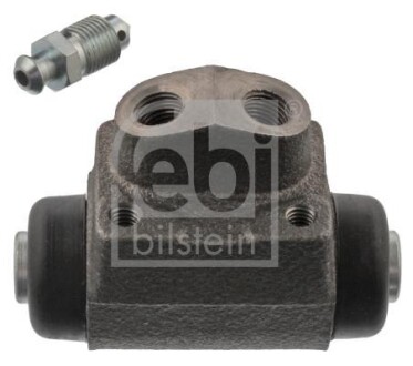 Цилиндр тормозной, колесный FEBI BILSTEIN 05702