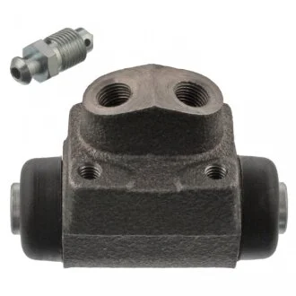 Цилиндр тормозной, колесный FEBI BILSTEIN 05702