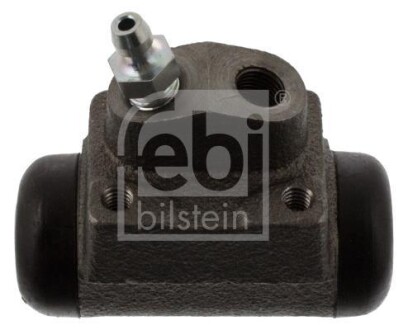 Цилиндр тормозной, колесный FEBI BILSTEIN 05703