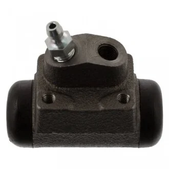 Цилиндр тормозной, колесный FEBI BILSTEIN 05703