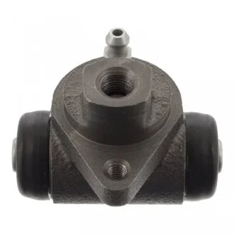 Цилиндр тормозной, колесный FEBI BILSTEIN 05716