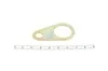 Утримувач ролика FEBI BILSTEIN 05725