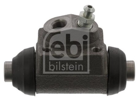 Цилиндр тормозной, колесный FEBI BILSTEIN 05727