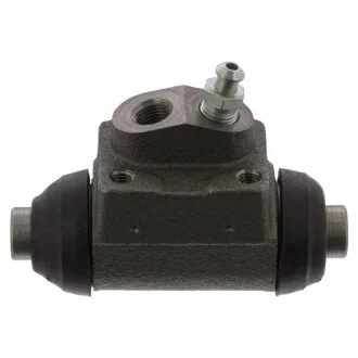 Цилиндр тормозной, колесный FEBI BILSTEIN 05727