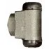Цилиндр тормозной, колесный FEBI BILSTEIN 05734 (фото 3)